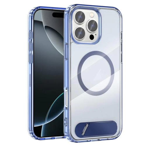 EDA007508902D.jpg@716f2a821f5da6b3b30c549ba1702834