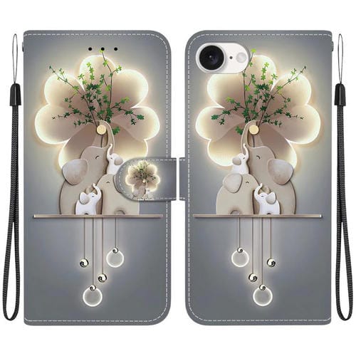 EDA007512320E.jpg@999954418154f385e404de1f8f59cbc0