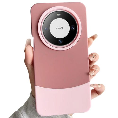 EDA007514703C.jpg@55b228a1ac9ce4e483c498525000c054