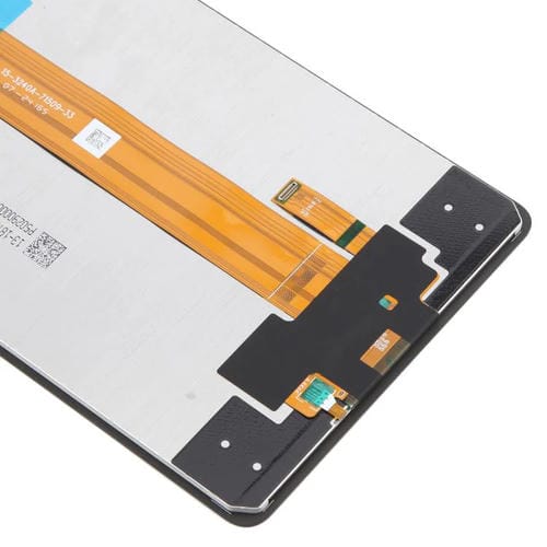 Écran Complet Original Xiaomi Redmi Pad SE 8.7