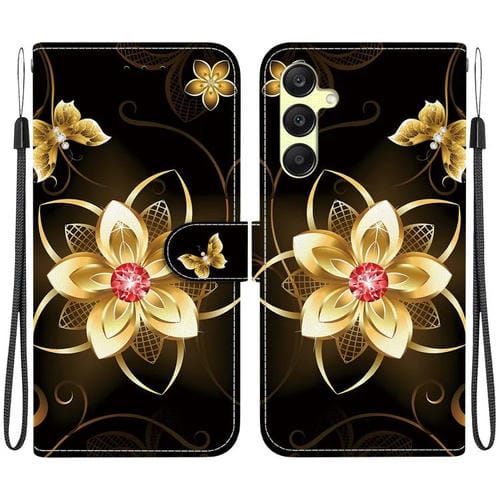 EDA007520421F.jpg@70dcadd4ed0626867782f3cc5abbd658