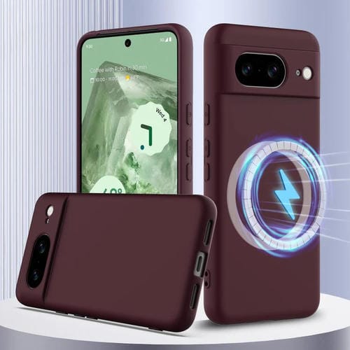 EDA007521102C.jpg@220e1f0027829cf312bfbc995082fb49