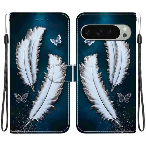 EDA007528004B.jpg@58715785aa1c69524bd065fb67c57859