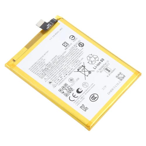 EDA007528102_1.jpg@cabedbba8811c0c7fc128e7aec4c4e90