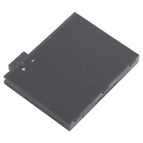 EDA007528602_2.jpg@5d330ebf1472598ad7727e71c2cc949a