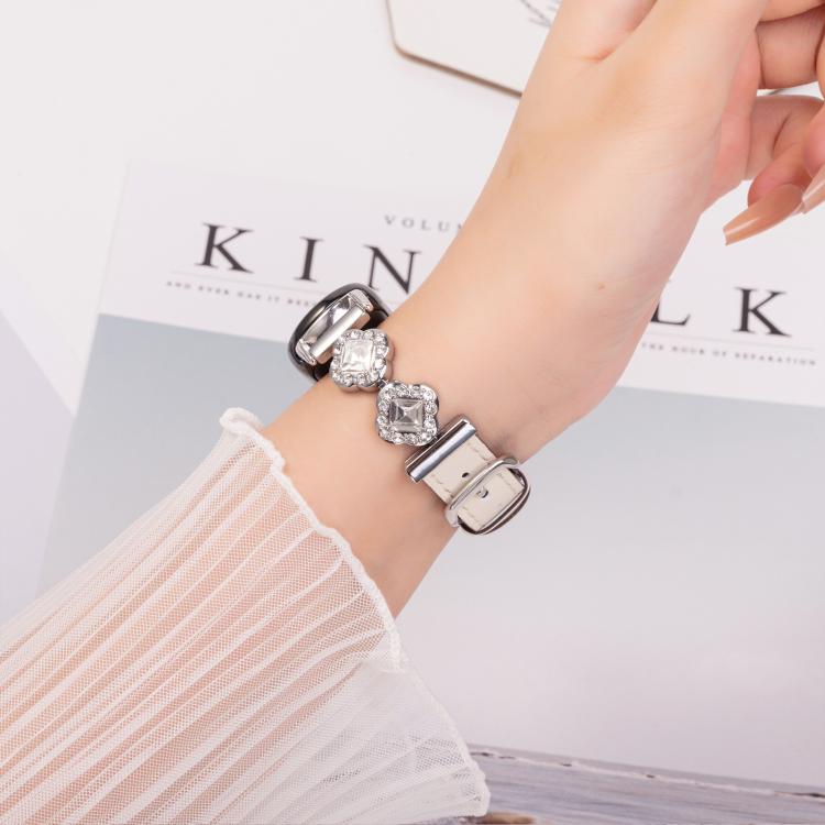 EDA007529801A_3.jpg@b41b034d4d121fc26896e03bdd4ef13d