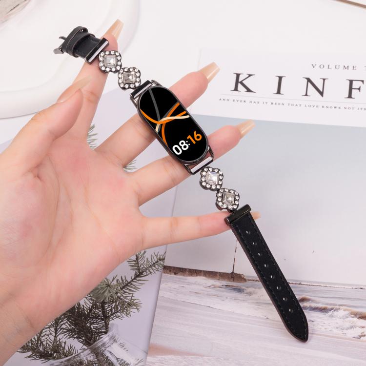 EDA007529801C_2.jpg@b8c1e94c53fb769313b75de63c3174a9