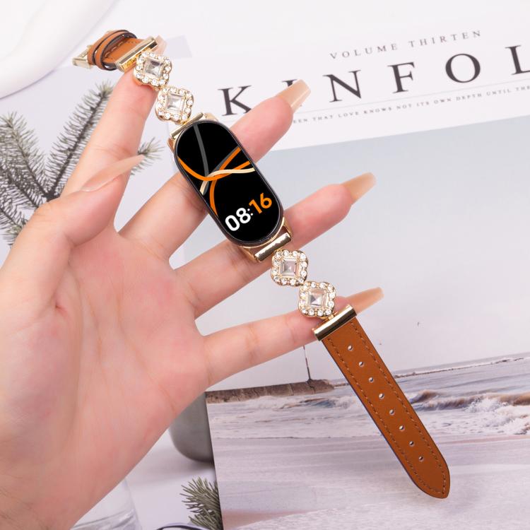 EDA007529801D_2.jpg@1808737257572a72fb971f5422b2ce67