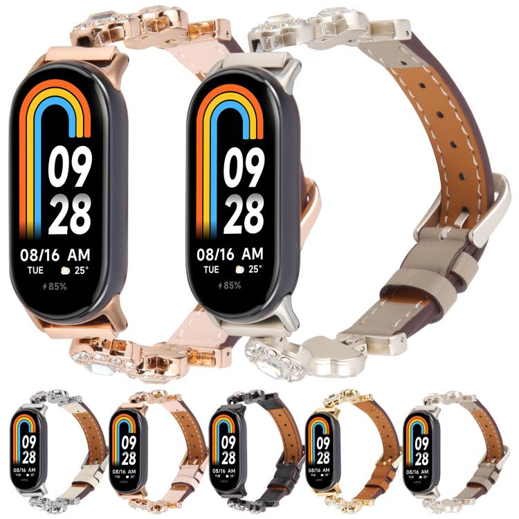 EDA0075298_B3.jpg@8394a587390ce6e89f779ec424a1a8b3