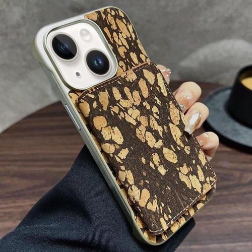 EDA007530601C.jpg@e4bb58fc82113dc30e2bd4f7c5ff66e4