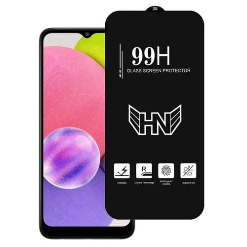 EDA007530909.jpg@4922a13269ca0e16cffee8af2a675215