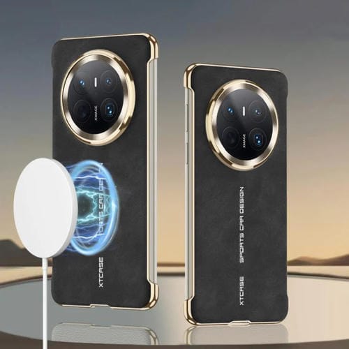 EDA007531702I.jpg@e5b9718e2e538f877d33a92d3ee05099