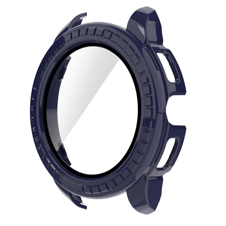 EDA007540301B_1.jpg@f04c0d3be41b248a3a2b052353a5eaef