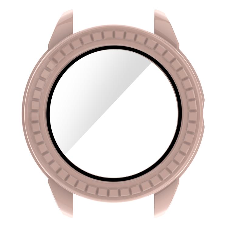 EDA007540301F_2.jpg@56972a361c0127bdef0a820f9b37d0c8