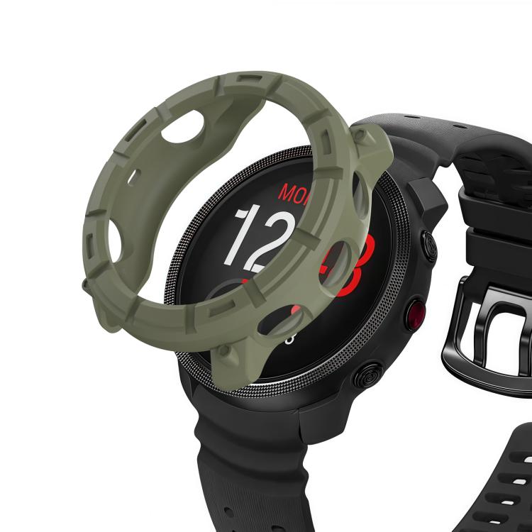 EDA007540501B.jpg@a18e53bea5e90e638dfab49ce4852998