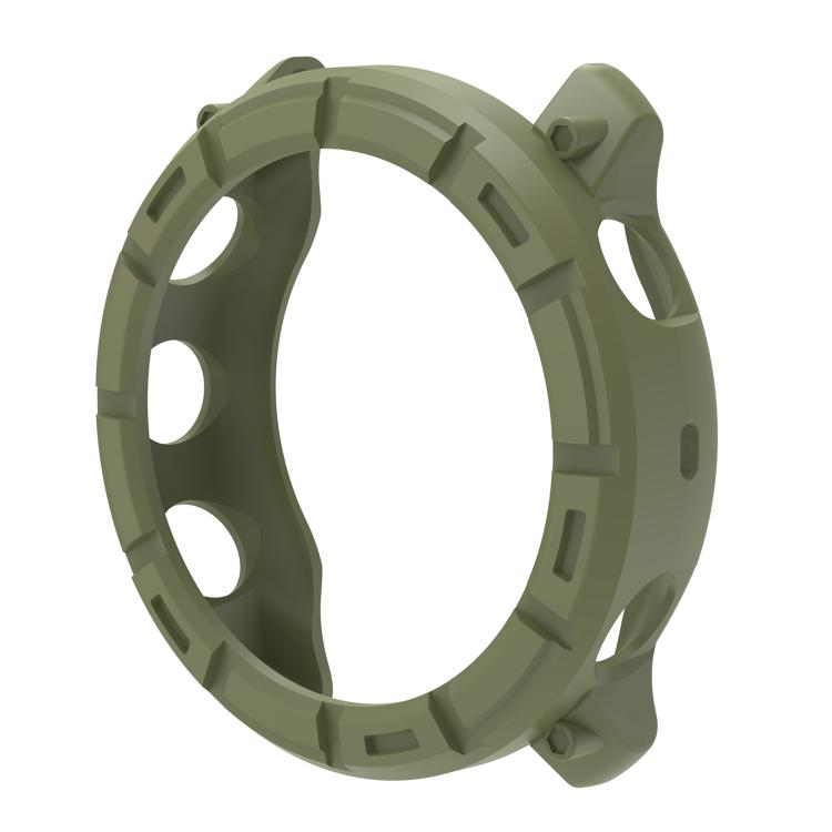 EDA007540501B_1.jpg@cb153a83935c445821850475e9fb8c05