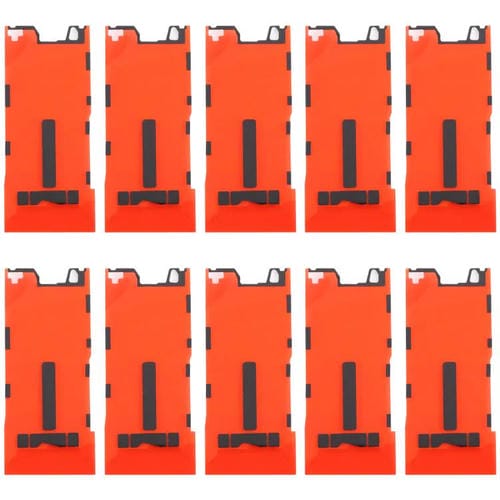 EDA007541006.jpg@7db4babd1d04b49b9aae136cd9b2ee59