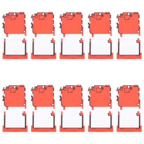 EDA007541007.jpg@5fe27cbec7254b394555f8794a135a3e