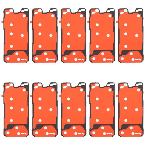 EDA007541012.jpg@bd869bc9b5178dba55a8fbe2e468cdeb