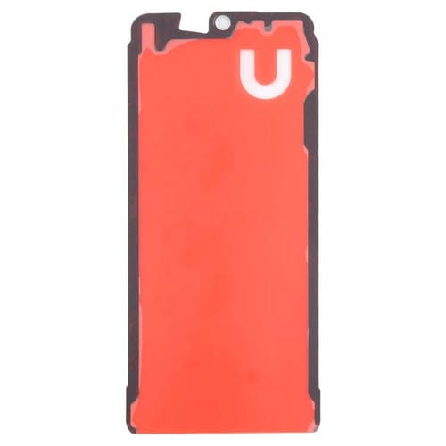 Front Cover Sticker (10 Pieces) Honor 100