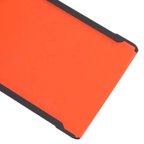 Adesivo Capa Frontal (10 Peças) Honor 100