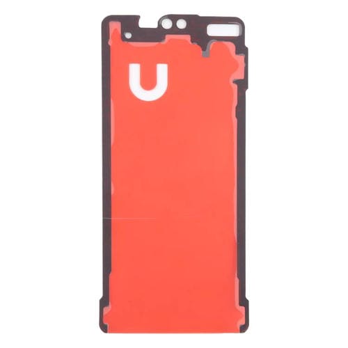 EDA007541404_1.jpg@9f32e1429c54fb2d7dae1e509ffe3552