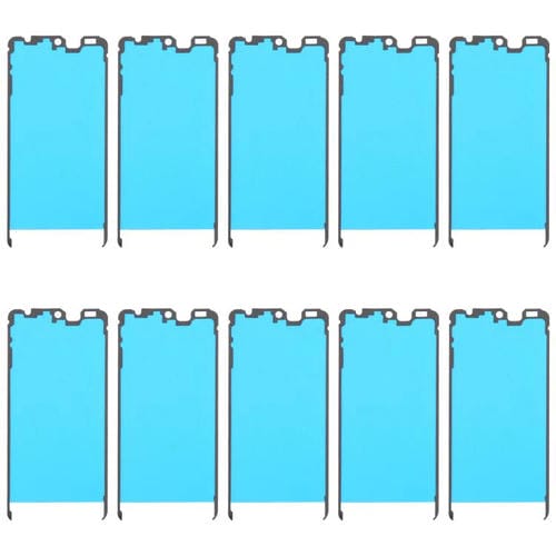 EDA007541601.jpg@dea989f17f088da9e8ad34ad2ebdd7a1