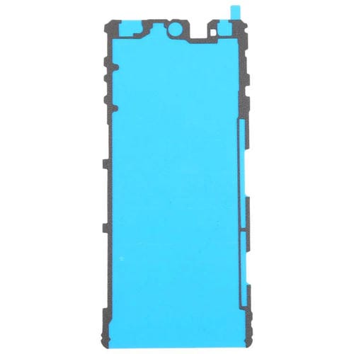 Adesivo Capa Frontal (10 Unidades) Vivo S17