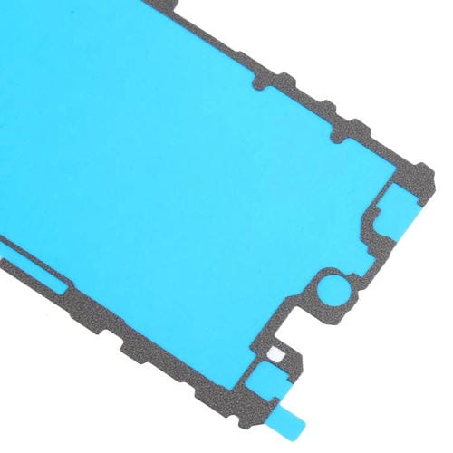 Adesivo Capa Frontal (10 Unidades) Vivo S17