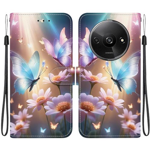 EDA007544505M.jpg@54f5e0bad2792b7b736b2d492acf1b82