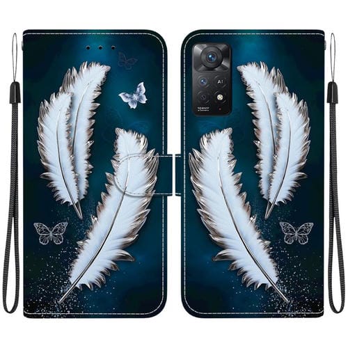 EDA007544509B.jpg@1a126c351bfb058c82da9f95f326c7c2