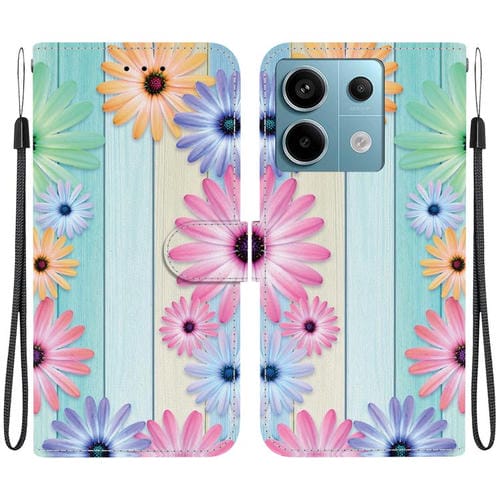 EDA007544511O.jpg@03f14f035a398fa25483aa7f923062c0