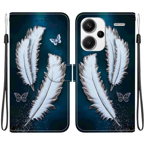 EDA007544512B.jpg@a5f651f9a449c979622514dd8b0c0ca4