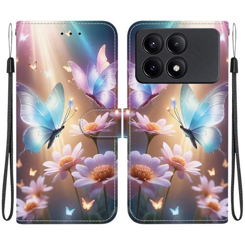 EDA007544514M.jpg@e616568a606cdc2fbc9c7024eb3ee5ea