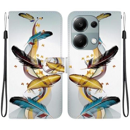 EDA007544516A.jpg@cb22650abfa39bc756e4f54daa820162