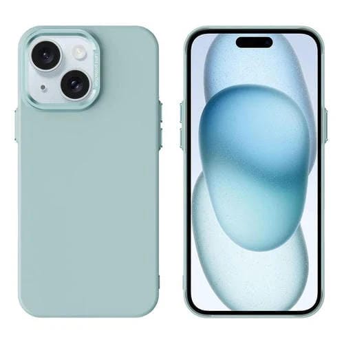 EDA007550606E.jpg@13b4c72f7c84ab3994b2ad2cbf71b716