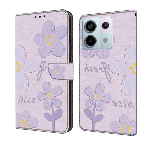 EDA007553115E.jpg@ac9b27447cb9c7ee51814d39d94ebc79