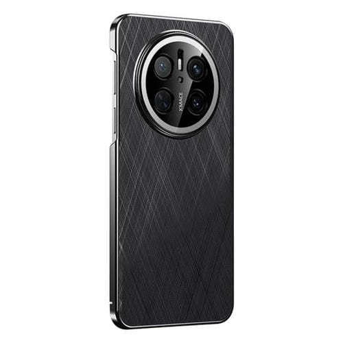 EDA007562706C.jpg@98b70dc9a2d0500222259430bbcc6b6c