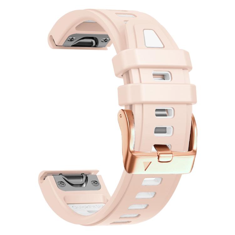 EDA007566701E_2.jpg@3e99bf87d9d0fb5160c47675cfc5ab9f