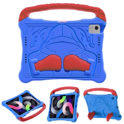 EDA007568202D.jpg@d7b1eb3e072e5772a02e407ef59d8a3f