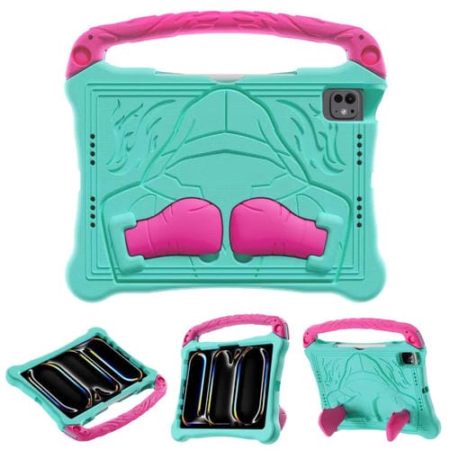 EDA007568204A.jpg@6f232752799d9187ec45ee70a89b5c85