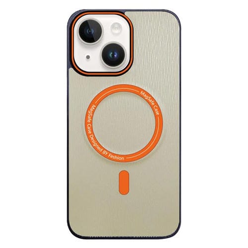 EDA007571406C.jpg@b080c88f74f531c5154f951f813e80ba