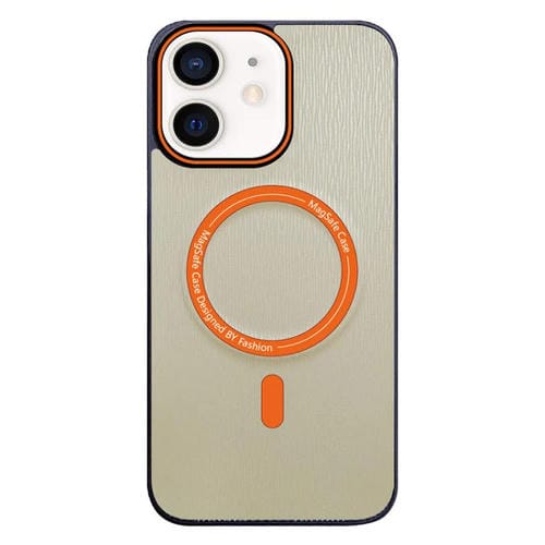 EDA007571415C.jpg@16fe5057b2878093fa6d7ecbbccbf4d2