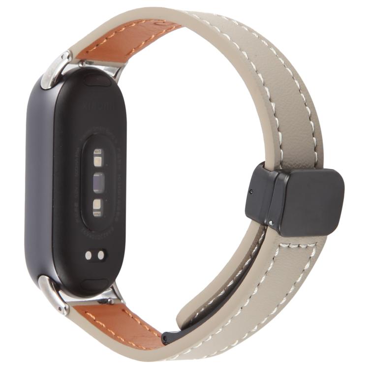 EDA007576201B_1.jpg@cff8e227702e2786754ad9e21a2be754