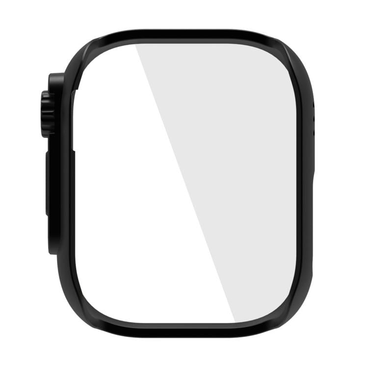 EDA007578801A_2.jpg@2335526a25b5a39fa802e8d12b5cb6f6