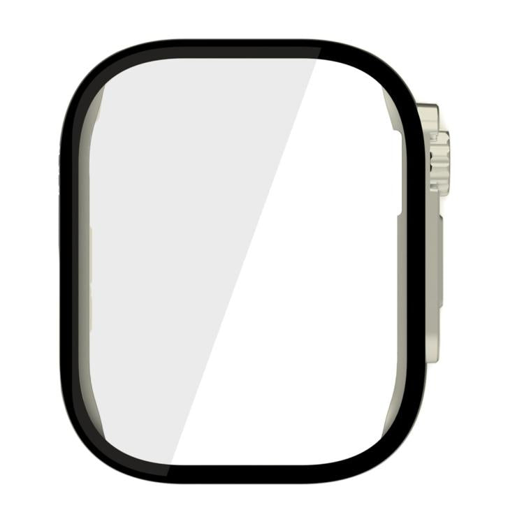 EDA007578801D_1.jpg@265655ec6e1f30935c5af536041f0765