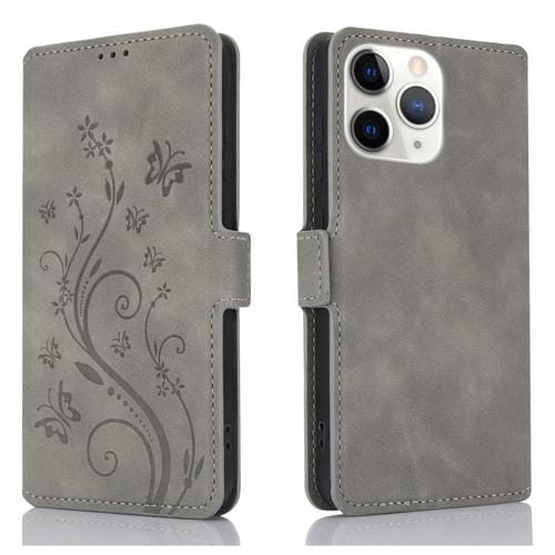 EDA007579318D.jpg@1015af775487fb95b263ebc28714107c