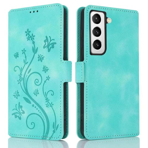 EDA007581509C.jpg@c935f8016c6489d3031b9843d81efdd8