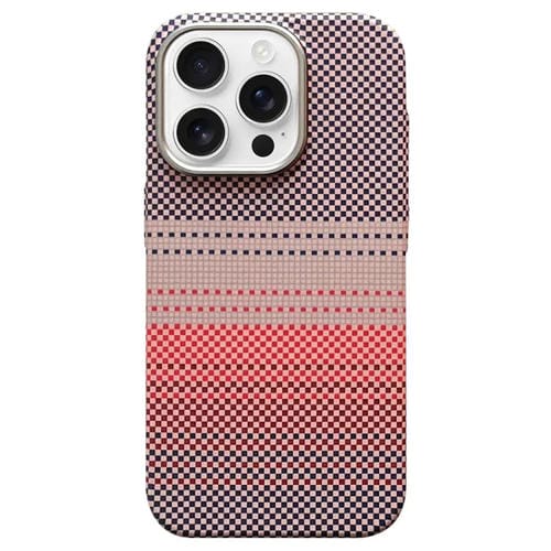 EDA007585511E.jpg@d23c17df1bd513bc71e143fde53128c1