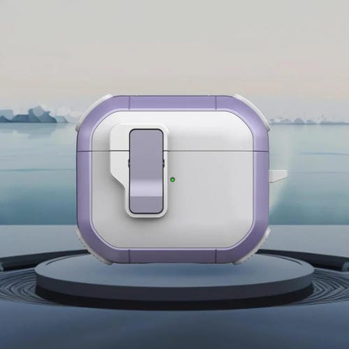 EDA007587201H.jpg@7135f8b77bd2521395a382712b17306c